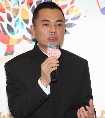 伟易博(中国区)官方网站