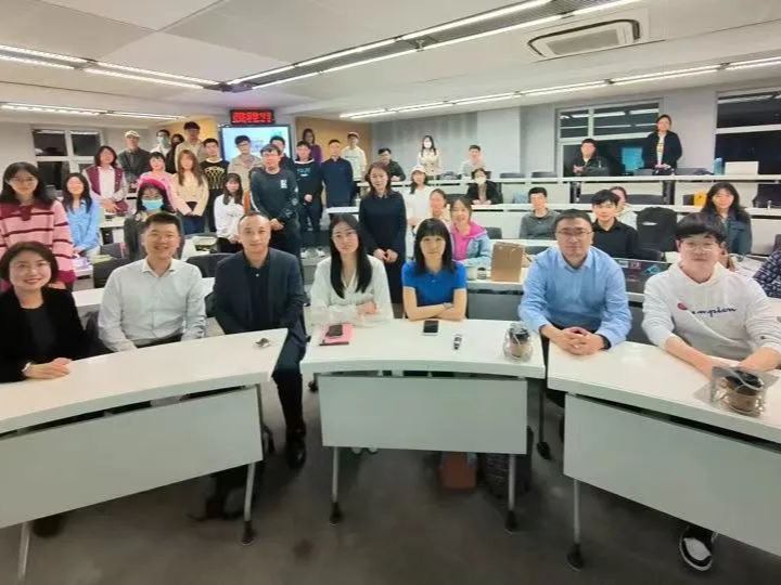 伟易博(中国区)官方网站