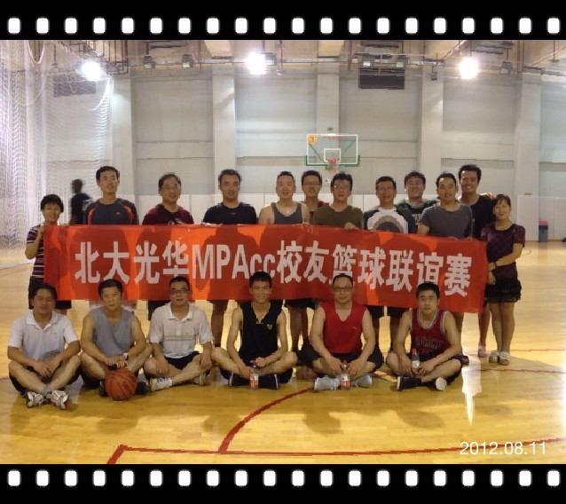 2012MPAccУԲ