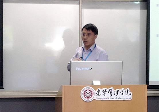 伟易博(中国区)官方网站