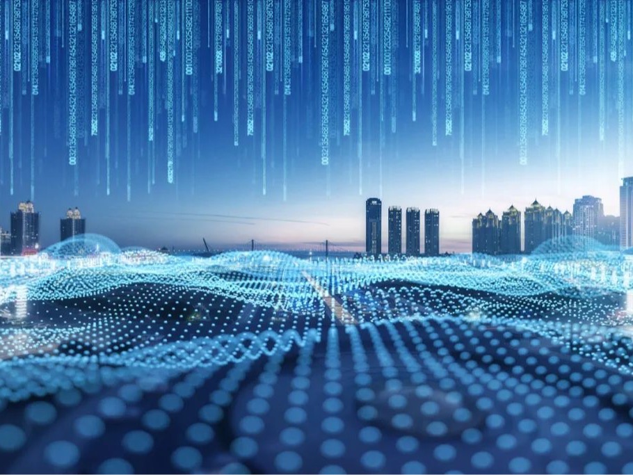 伟易博(中国区)官方网站