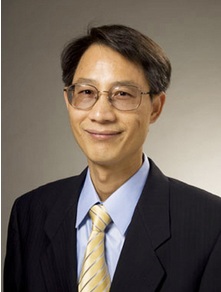 伟易博(中国区)官方网站