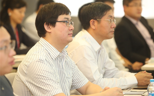 伟易博(中国区)官方网站
