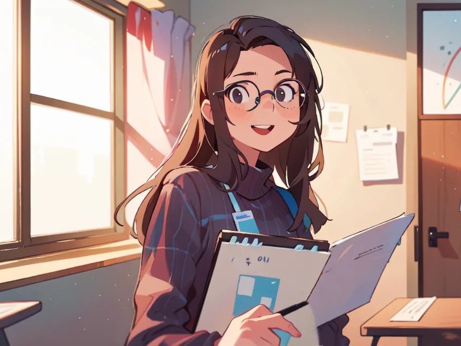 伟易博(中国区)官方网站