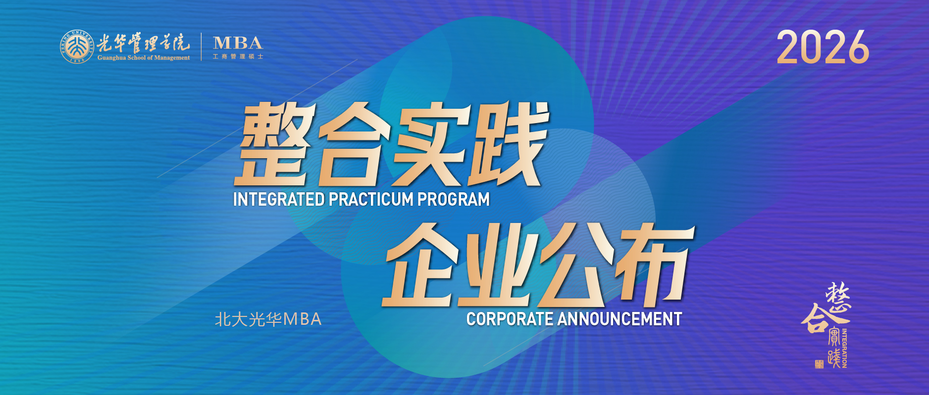 ΰ�ײ�(�й���)�ٷ���վ