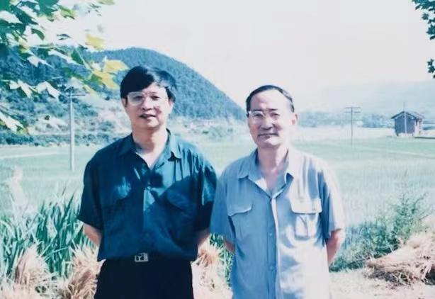 F60E7A31F6A021281FCC96DE1DD_4FF3A8F8_94BD