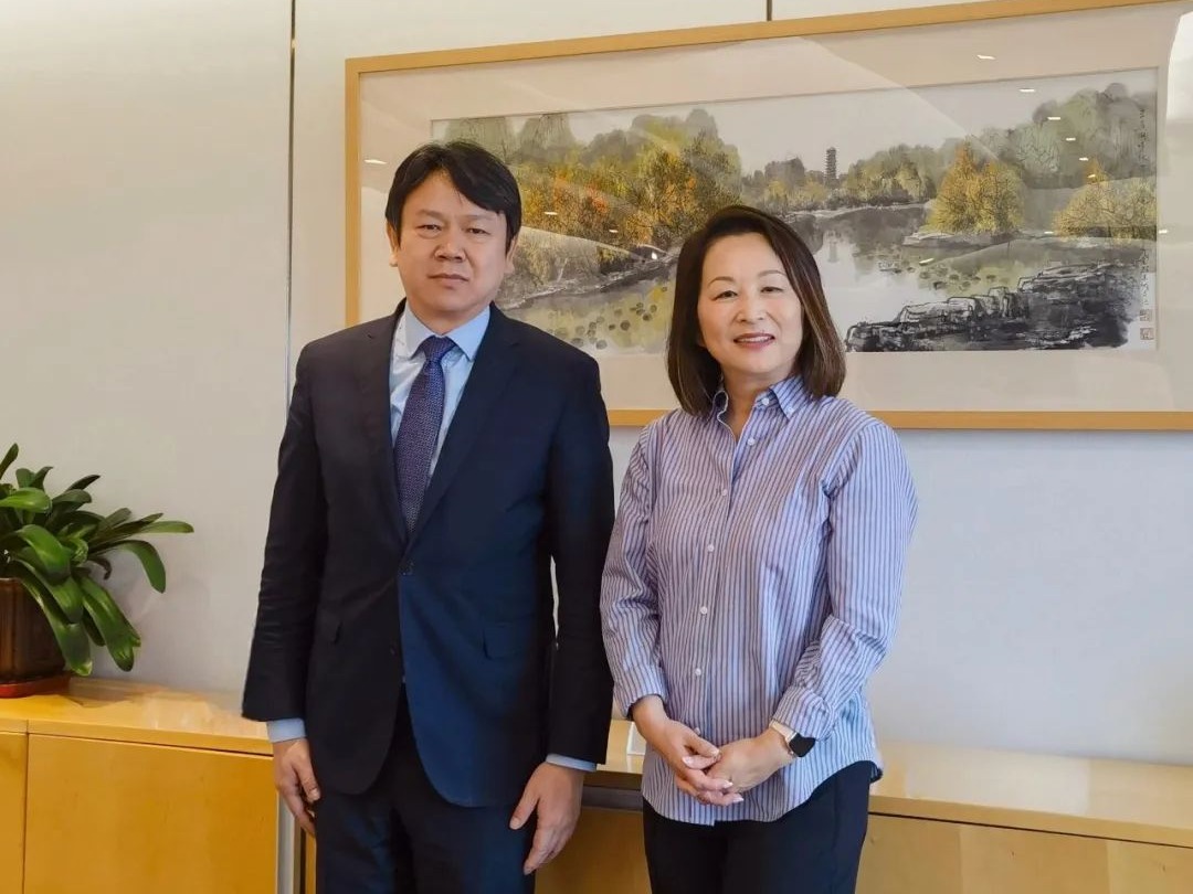 伟易博(中国区)官方网站