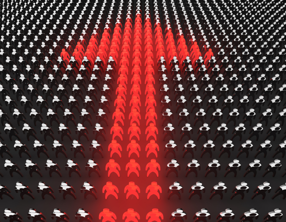 ΰÒײ©(ÖйúÇø)¹Ù·½ÍøÕ¾