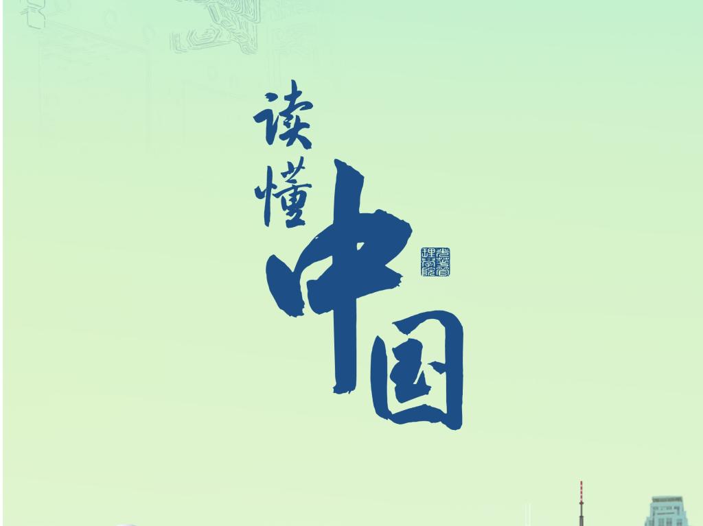 ΰײ(й)ٷվ