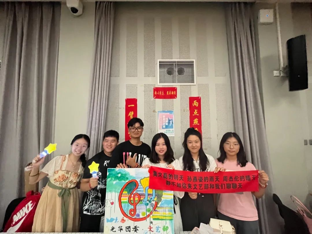 伟易博(中国区)官方网站