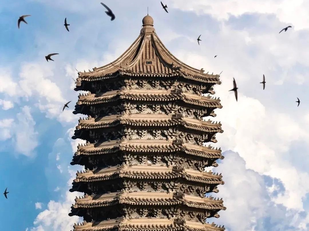 伟易博(中国区)官方网站