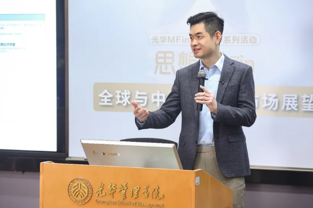 ΰ�ײ�(�й���)�ٷ���վ