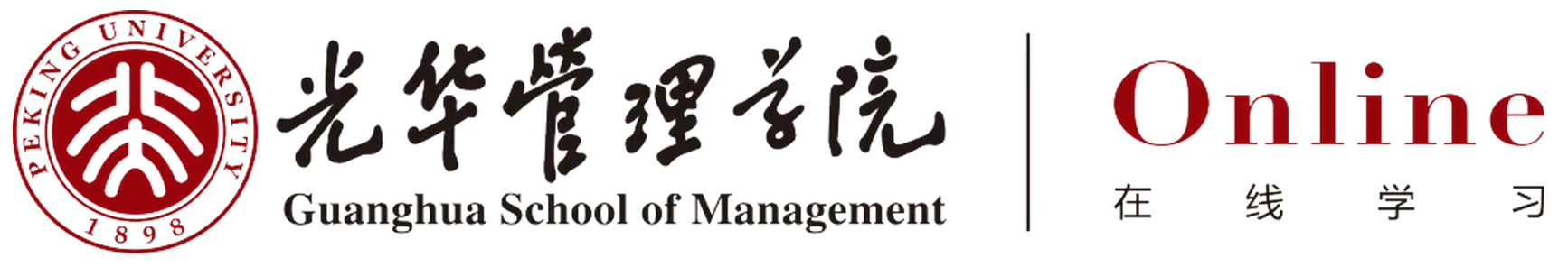 伟易博(中国区)官方网站