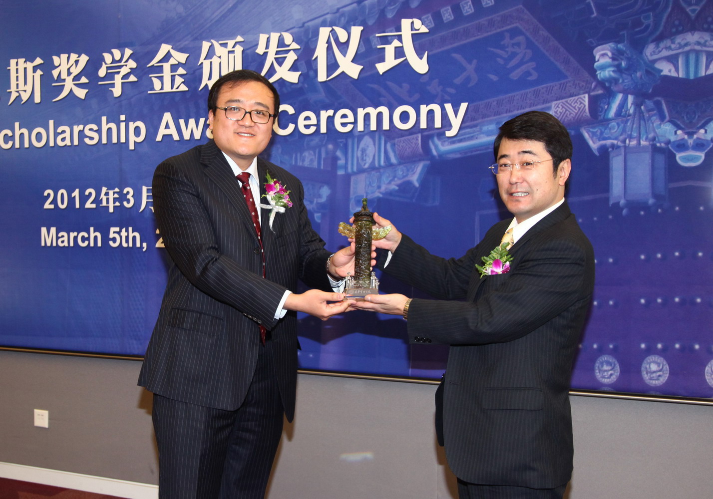 伟易博(中国区)官方网站