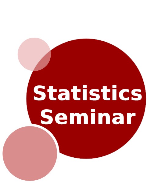 ΰ�ײ�(�й���)�ٷ���վ