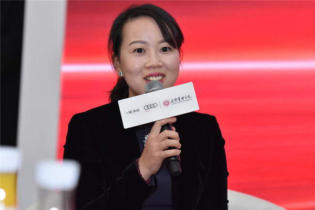 伟易博(中国区)官方网站
