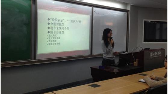 伟易博(中国区)官方网站