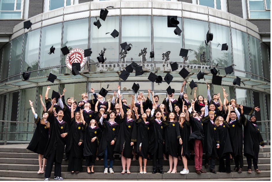 B727682188D22A336FE6B29888B_AC738036_368CA