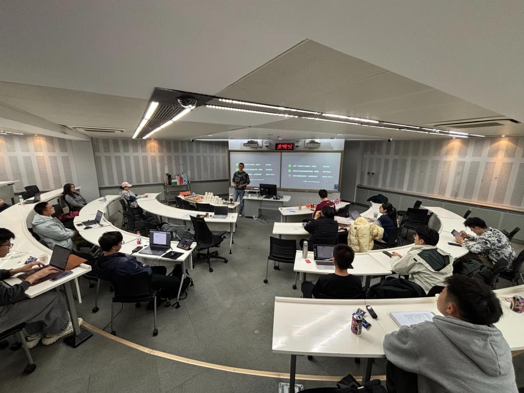 伟易博(中国区)官方网站