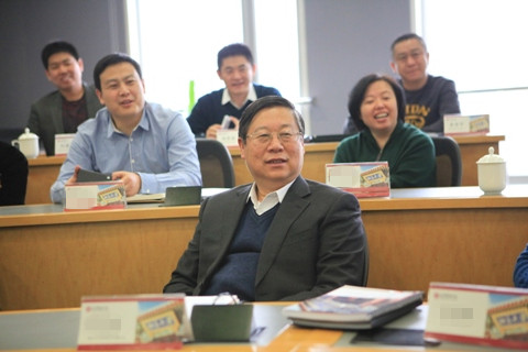 伟易博(中国区)官方网站