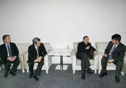 伟易博(中国区)官方网站