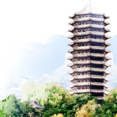 伟易博(中国区)官方网站