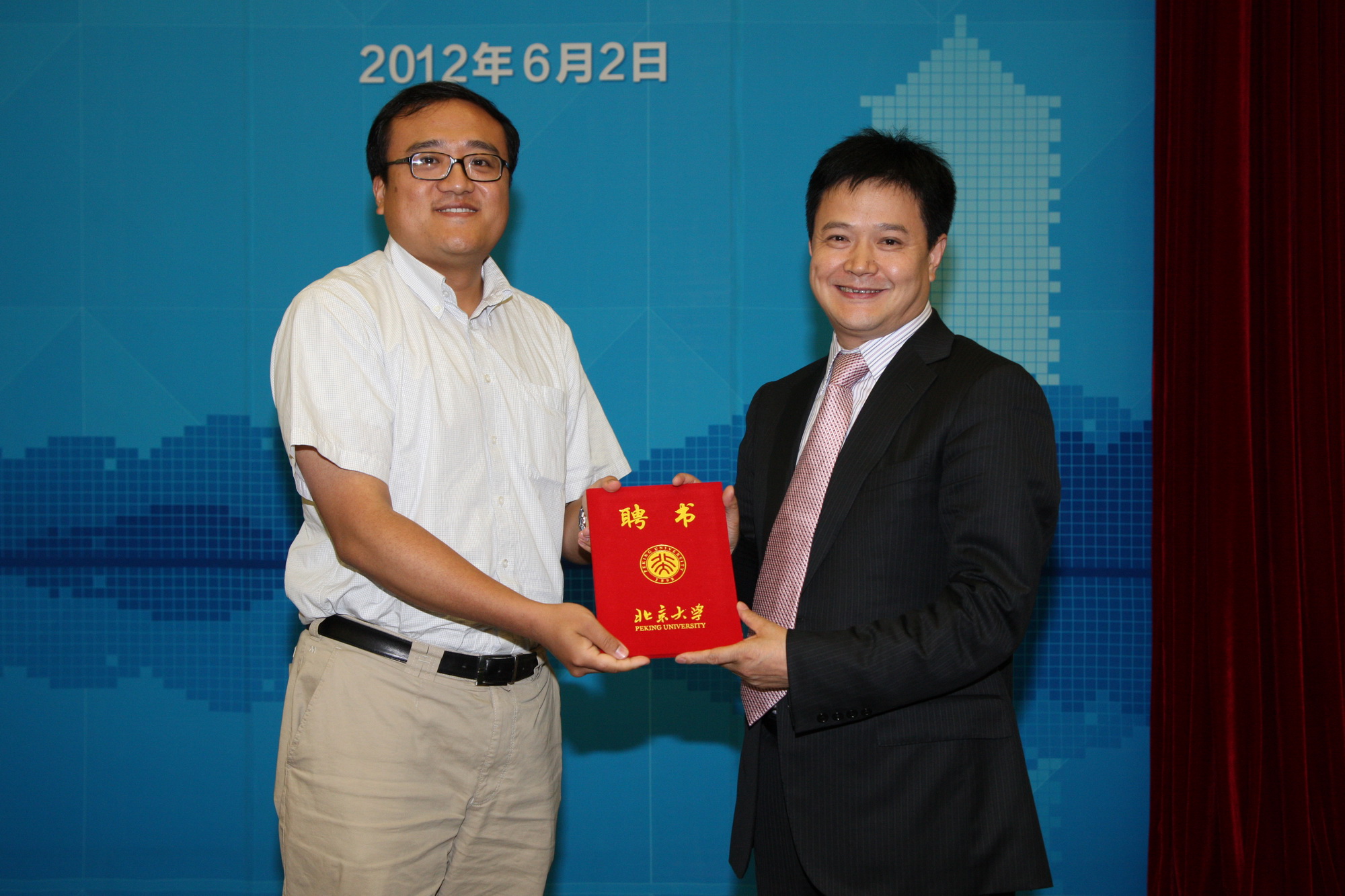 伟易博(中国区)官方网站