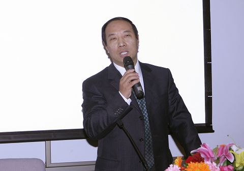 伟易博(中国区)官方网站
