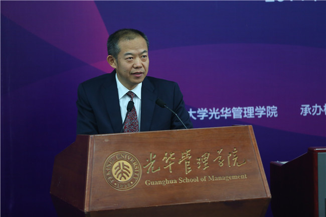 伟易博(中国区)官方网站