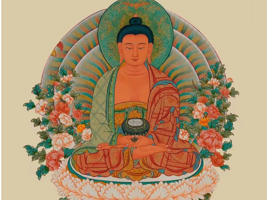 伟易博(中国区)官方网站