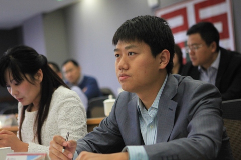 伟易博(中国区)官方网站