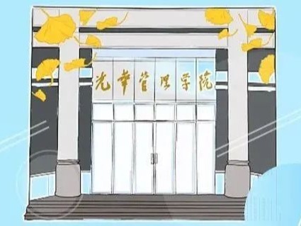 伟易博(中国区)官方网站