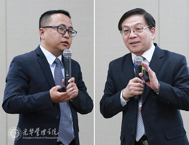 伟易博(中国区)官方网站
