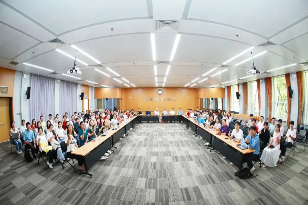 伟易博(中国区)官方网站