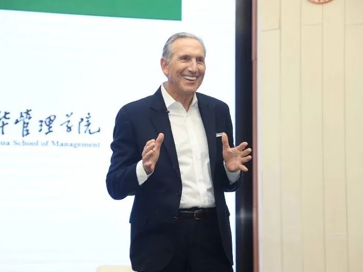 伟易博(中国区)官方网站