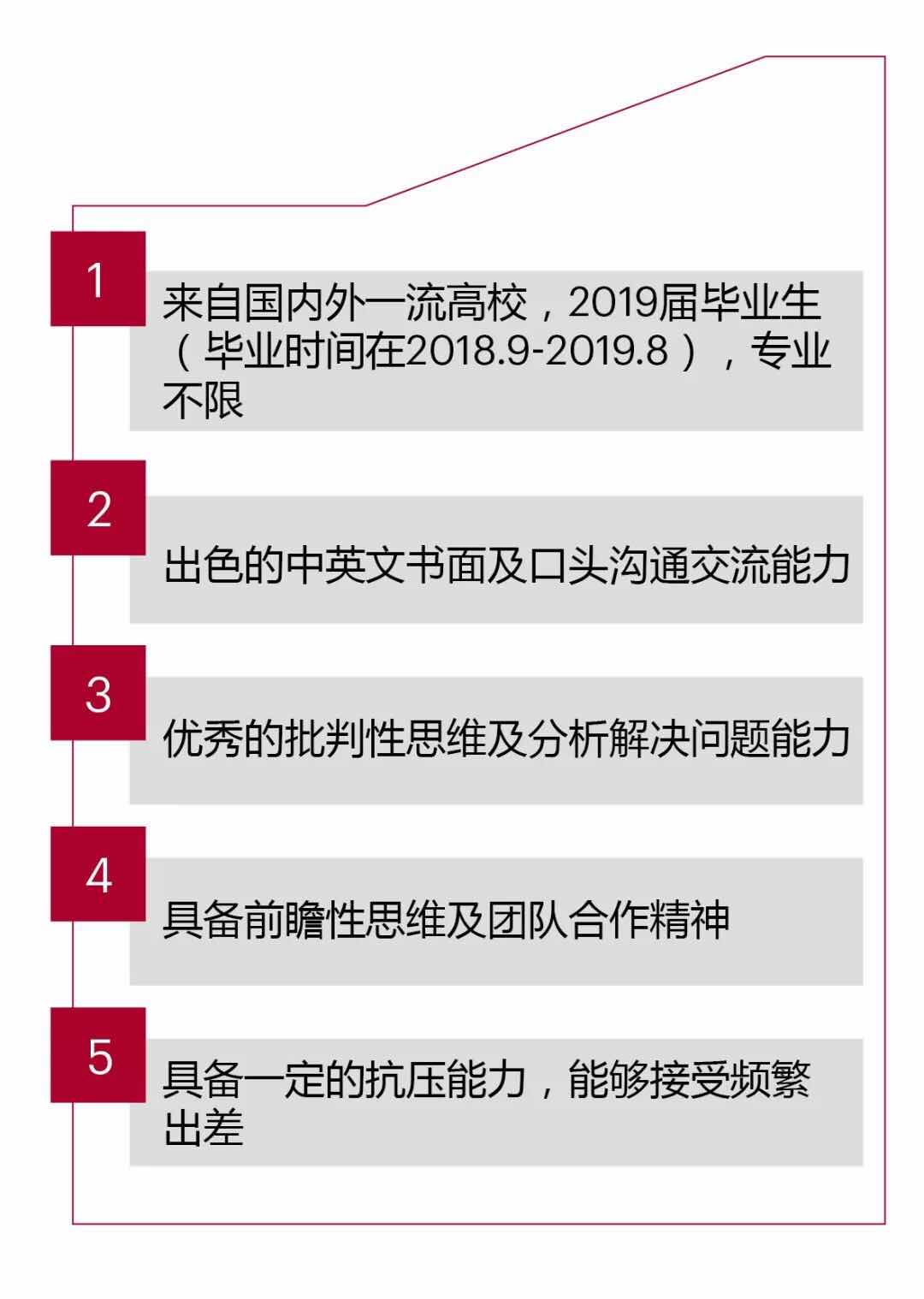 AB8113B002D43C759D01CD21630_642BBF64_139C3