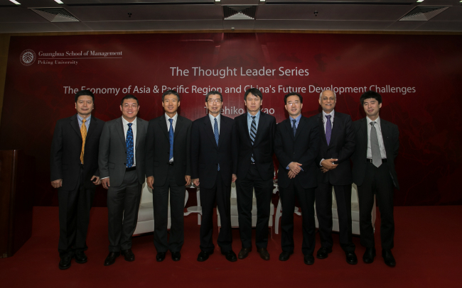 伟易博(中国区)官方网站