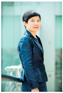 伟易博(中国区)官方网站