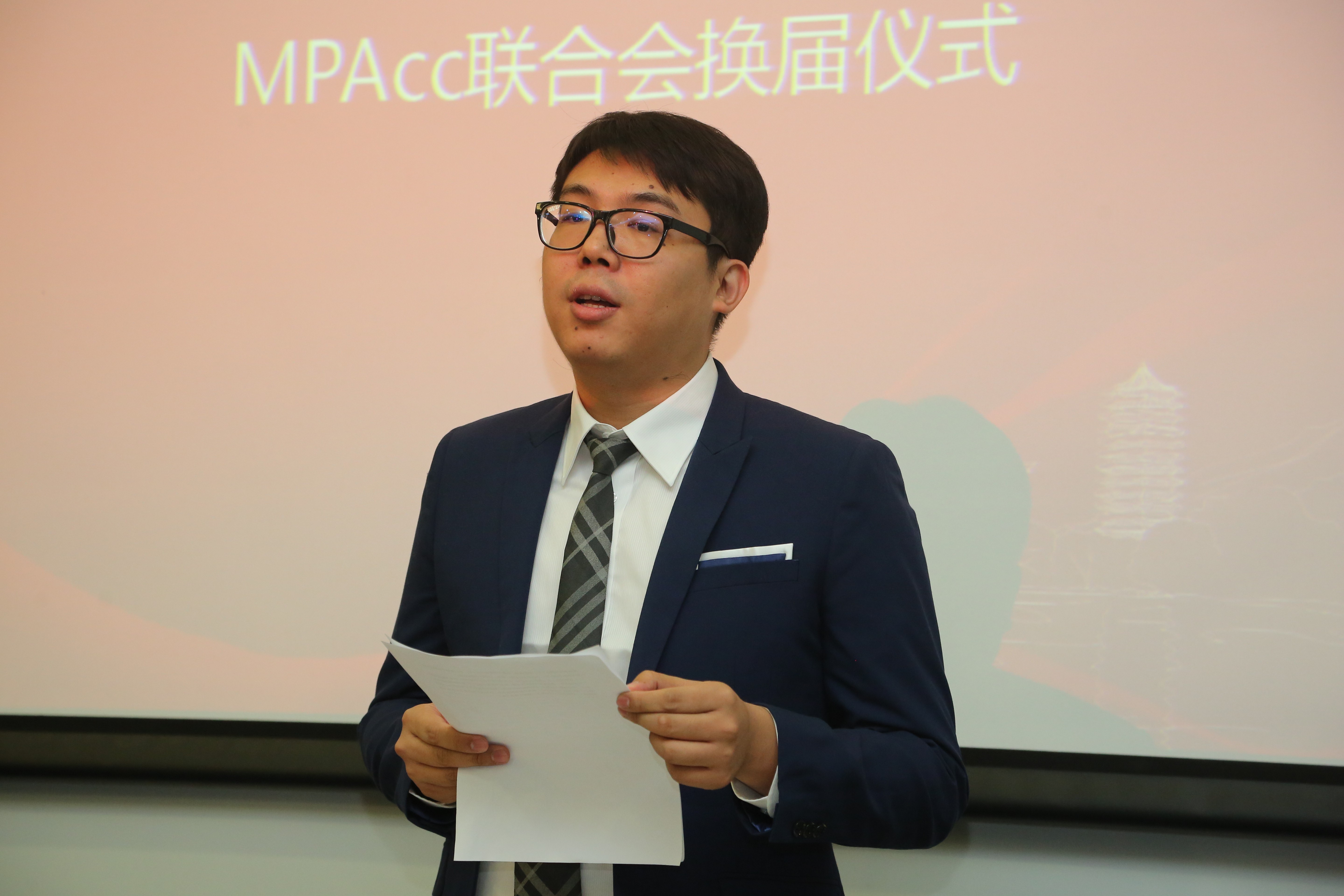 伟易博(中国区)官方网站