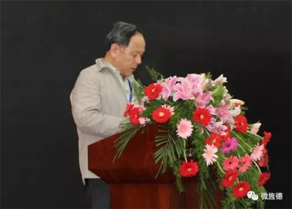 伟易博(中国区)官方网站