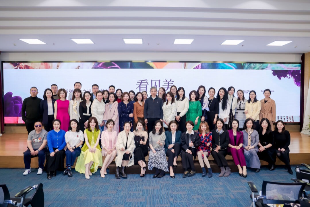 伟易博(中国区)官方网站