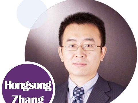 伟易博(中国区)官方网站