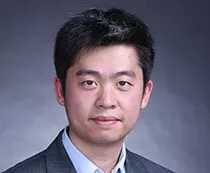 伟易博(中国区)官方网站