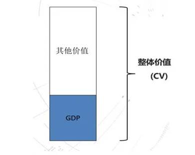ͼʾÐÎòÒÑ×Ô¶¯ÌìÉú