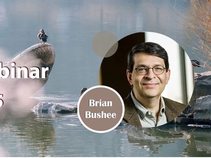 伟易博(中国区)官方网站