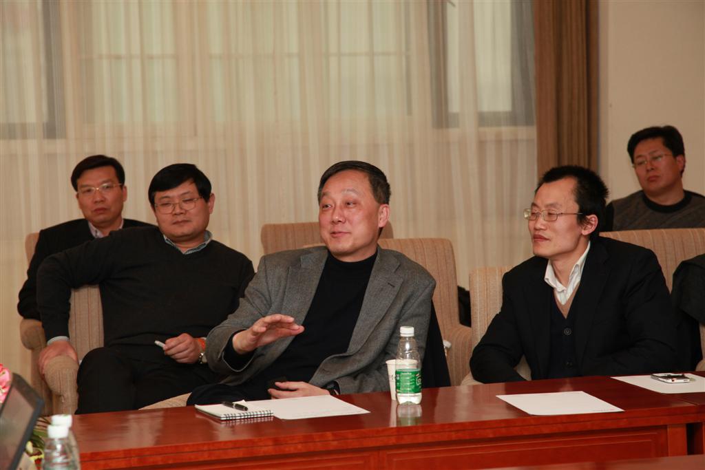 伟易博(中国区)官方网站