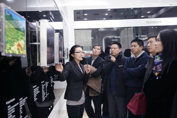 伟易博(中国区)官方网站