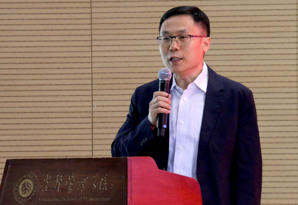 伟易博(中国区)官方网站