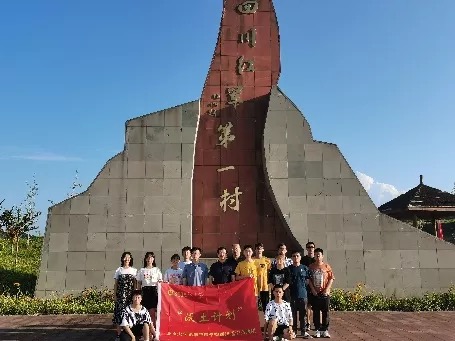 伟易博(中国区)官方网站