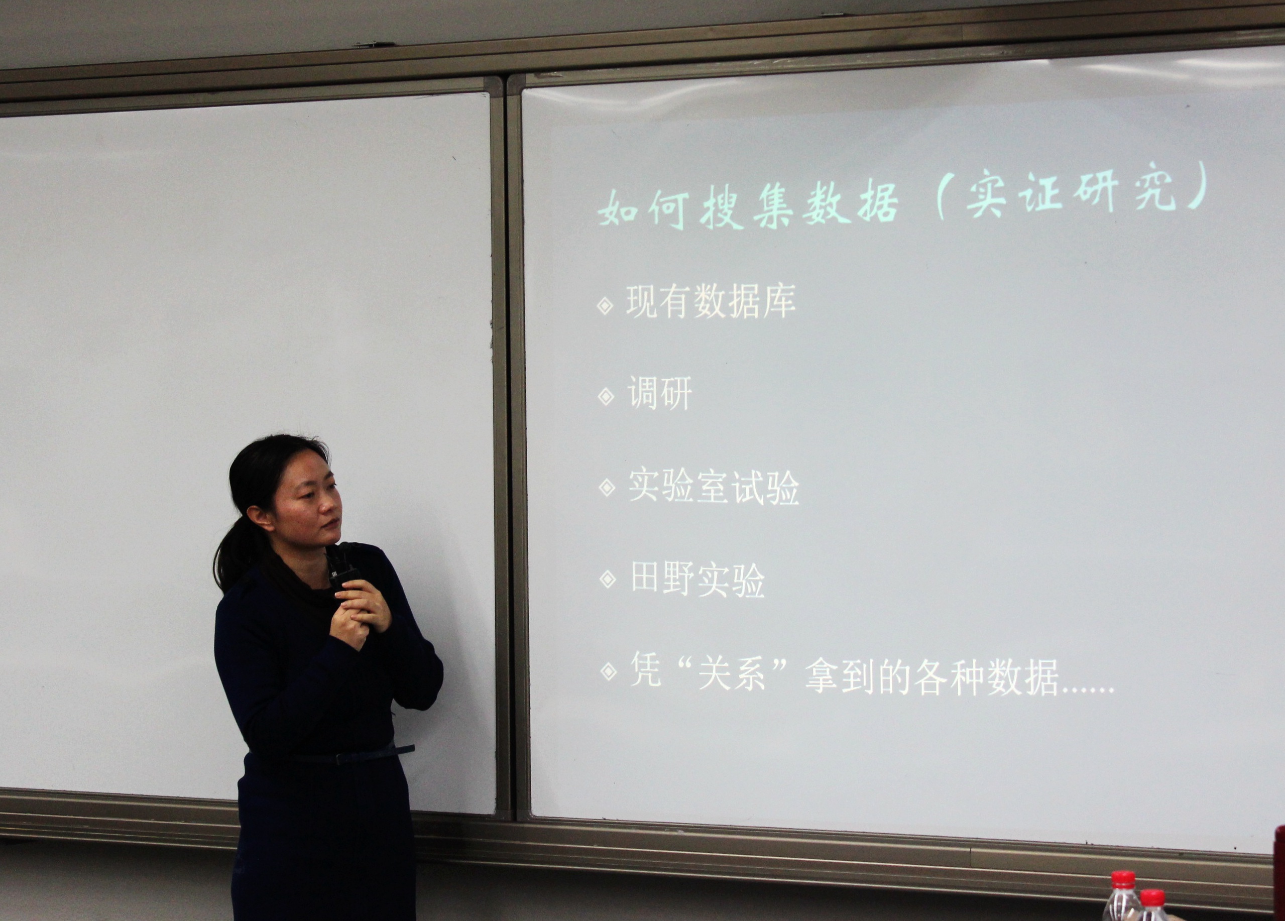 伟易博(中国区)官方网站